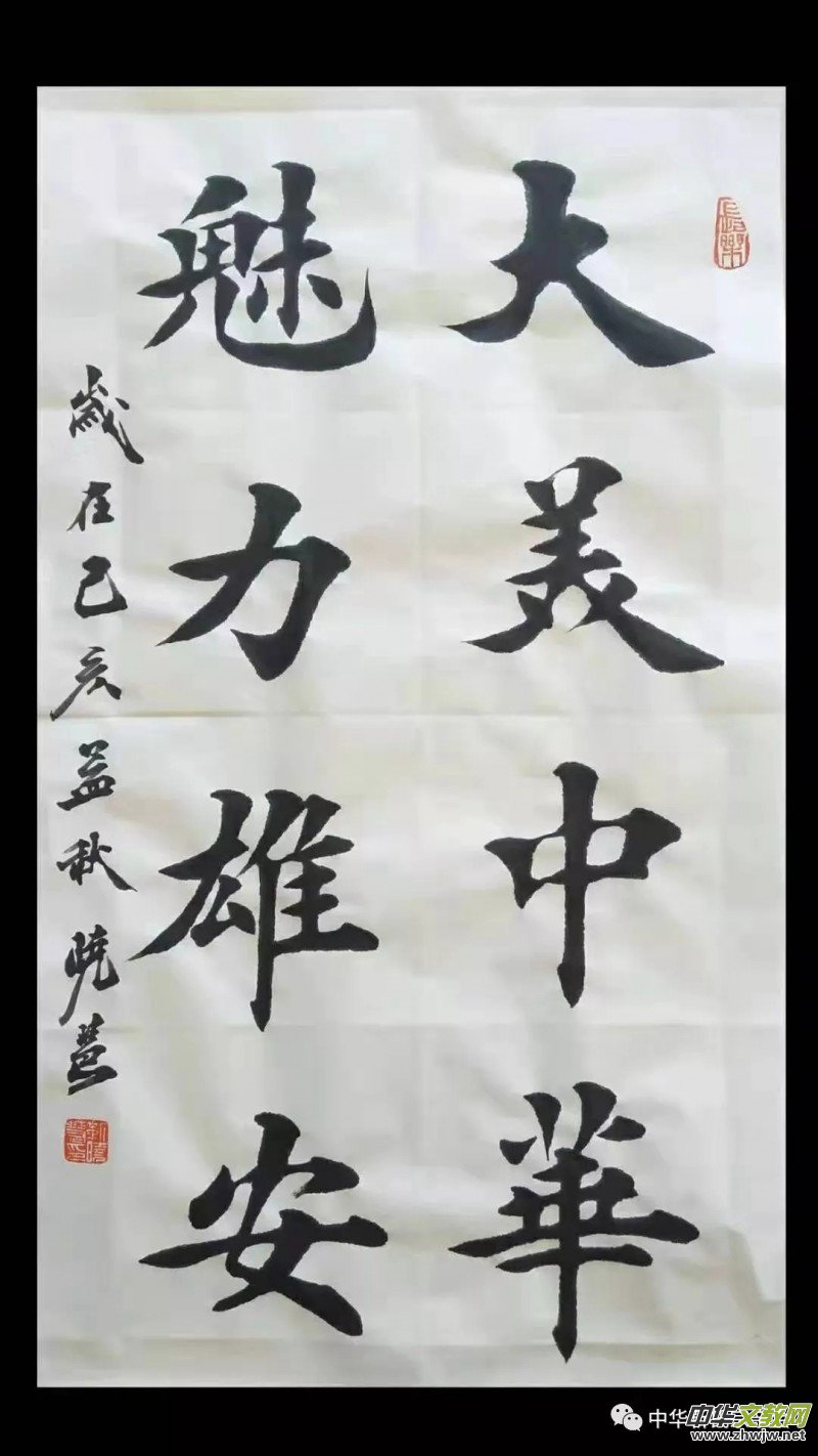 Ļ(ji)߽ϕӑʮՌկe