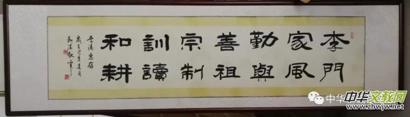 Ļ(ji)߽ϕӑʮՌկe