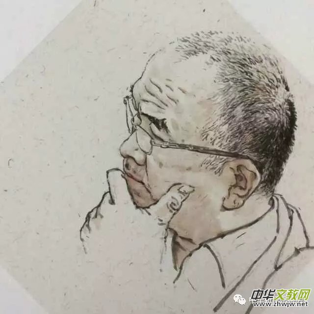 Ļ(ji)߽ϕӑʮՌկe