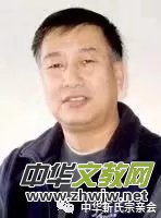 Ļ(ji)߽ϕӑʮՌկe