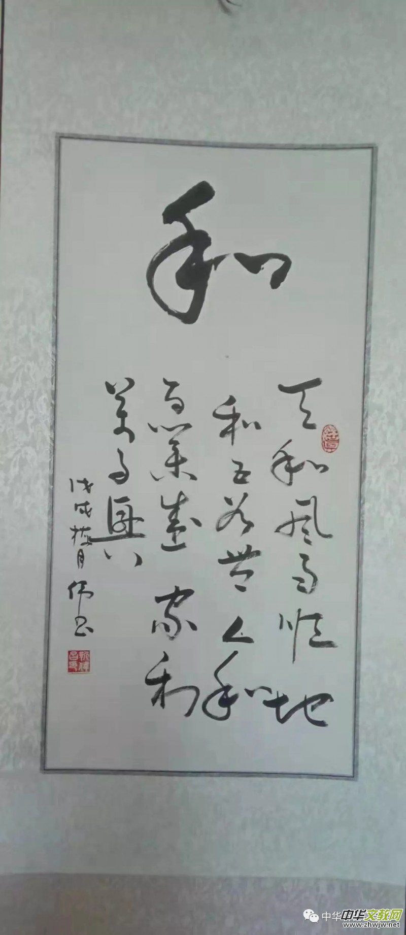 Ļ(ji)߽ϕӑʮՌկe