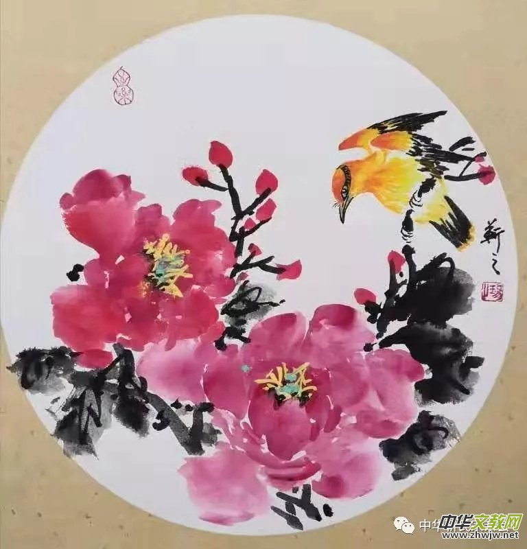 Ļ(ji)߽ϕӑʮՌկe