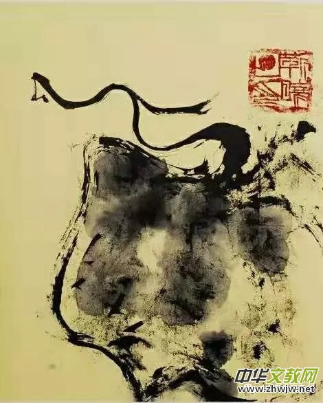 Ļ(ji)߽ϕӑʮՌկe