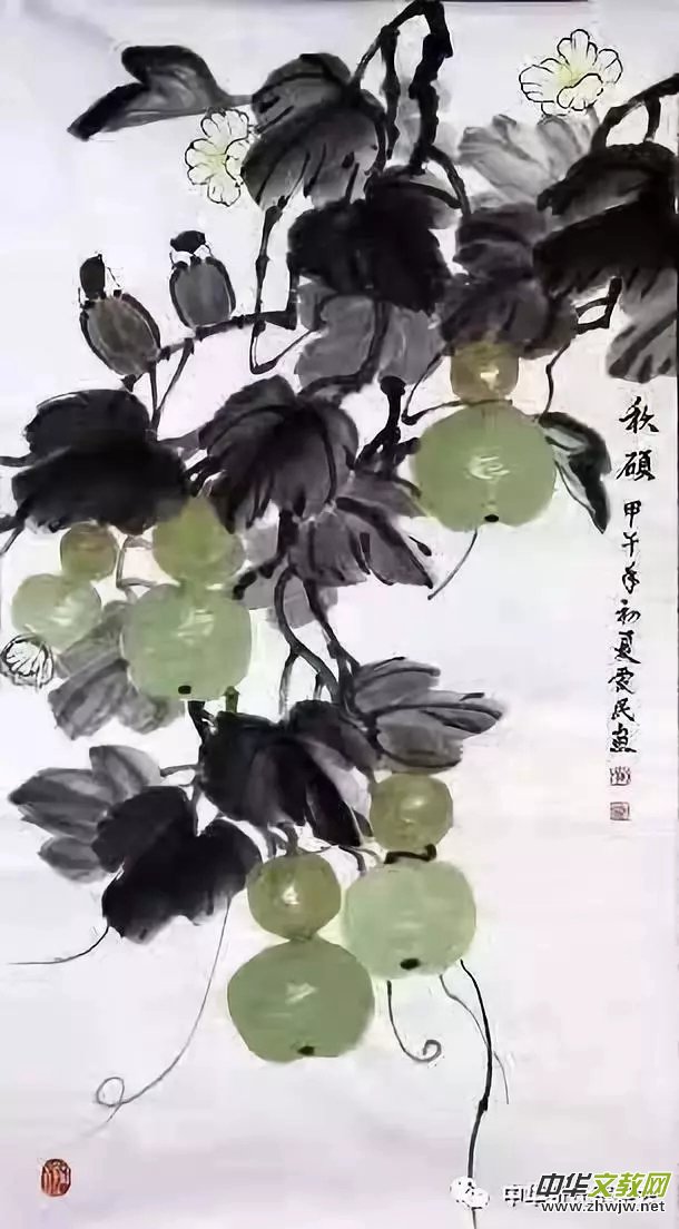 Ļ(ji)߽ϕӑʮՌկe