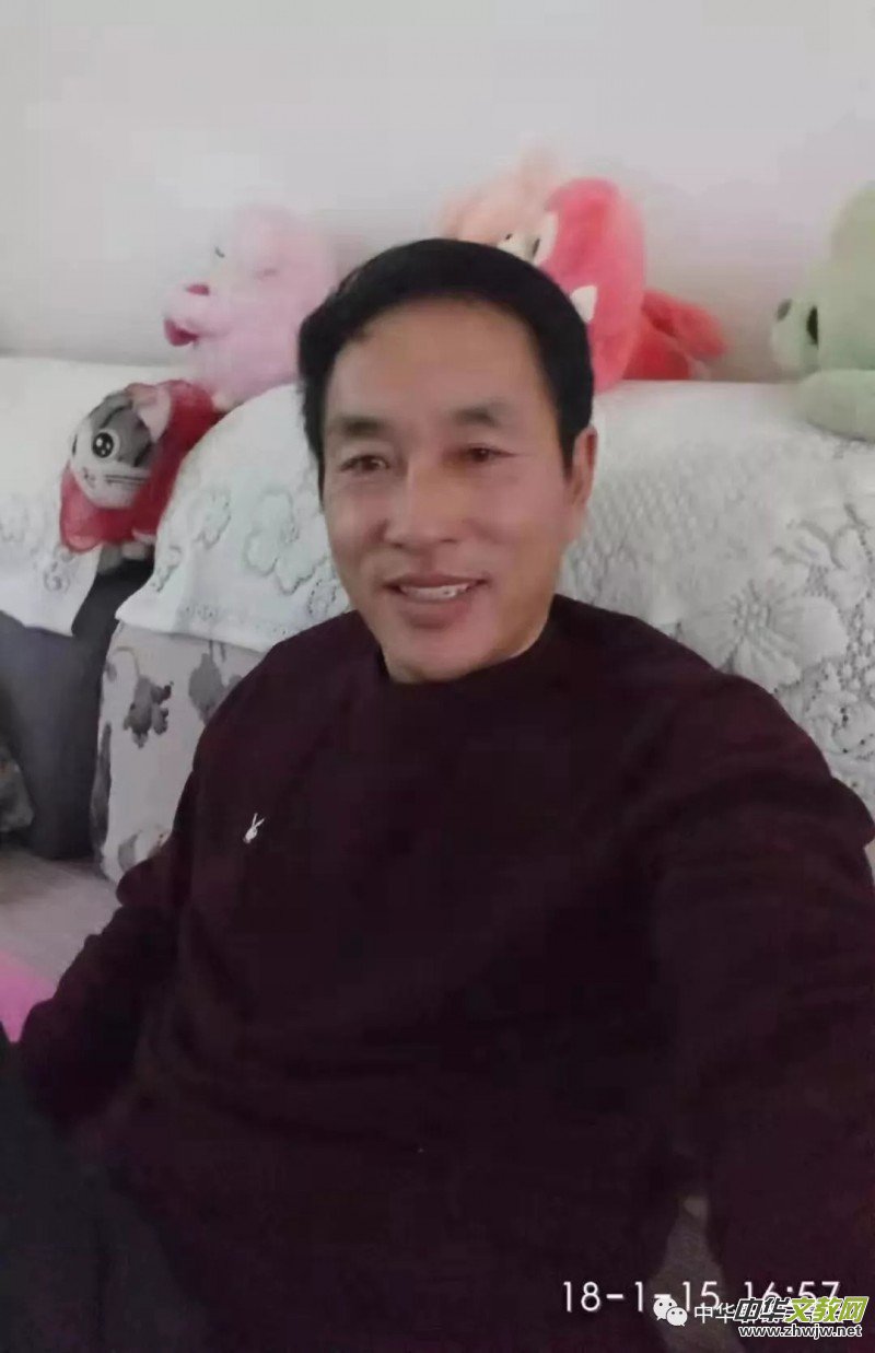 Ļ(ji)߽ϕӑʮՌկe