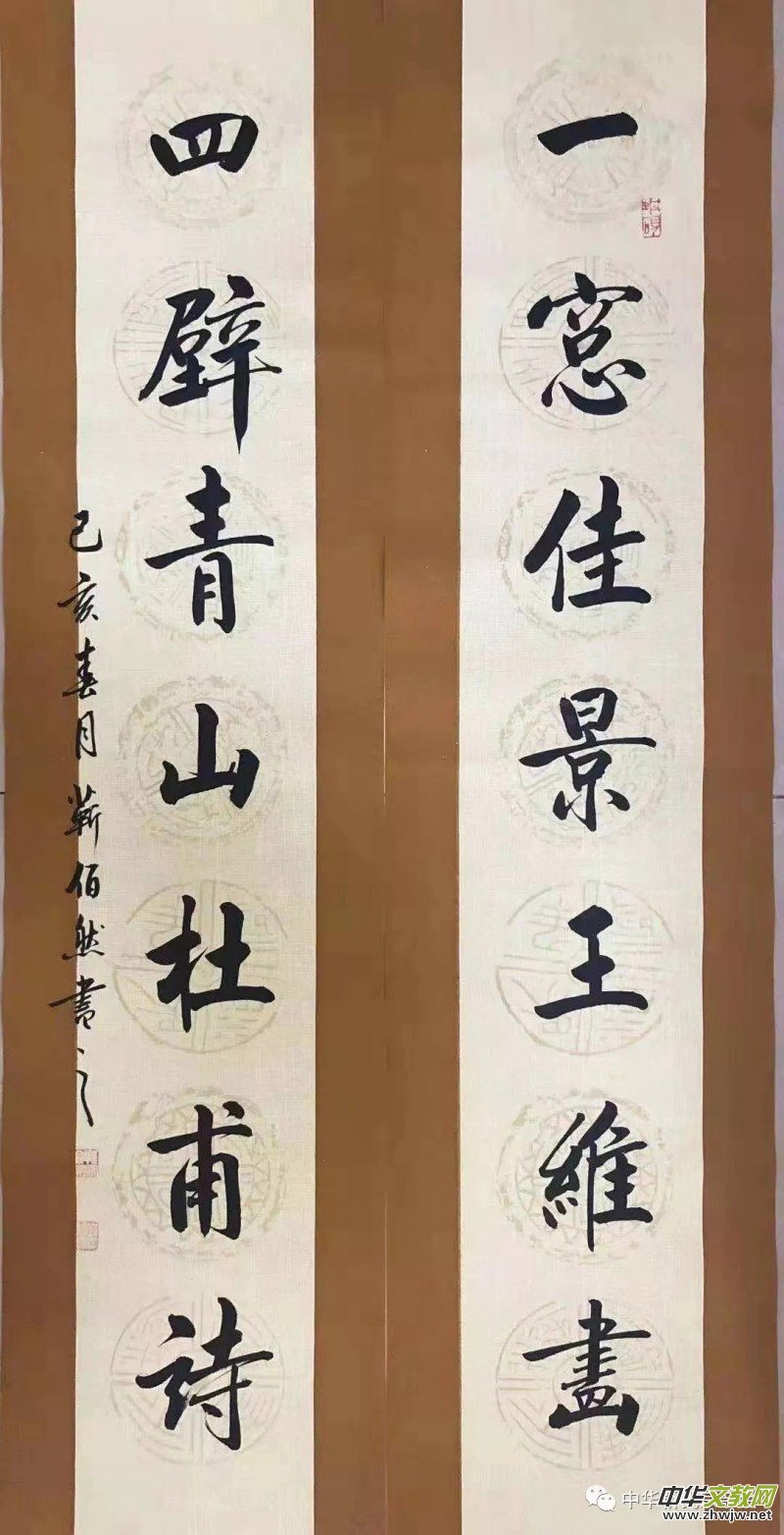 Ļ(ji)߽ϕӑʮՌկe