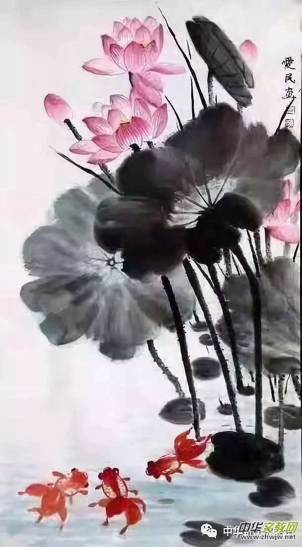 Ļ(ji)߽ϕӑʮՌկe