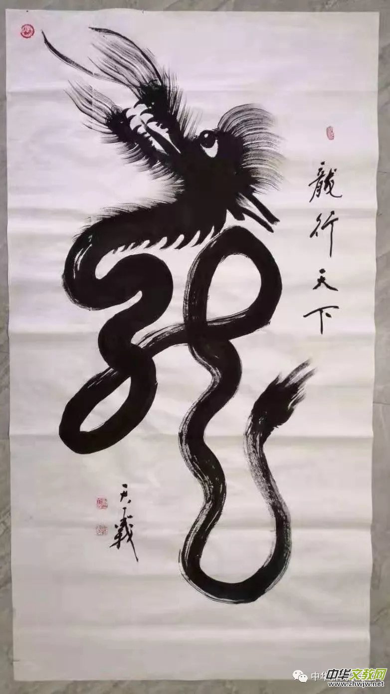 Ļ(ji)߽ϕӑʮՌկe