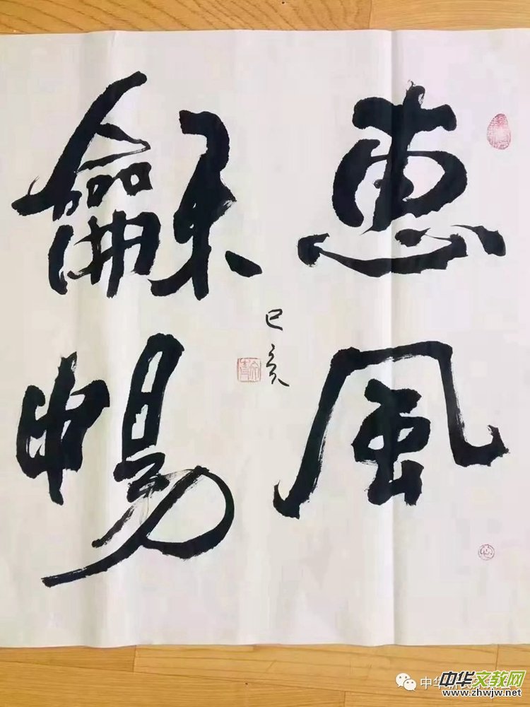 Ļ(ji)߽ϕӑʮՌկe