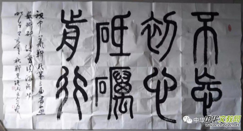 Ļ(ji)߽ϕӑʮՌկe