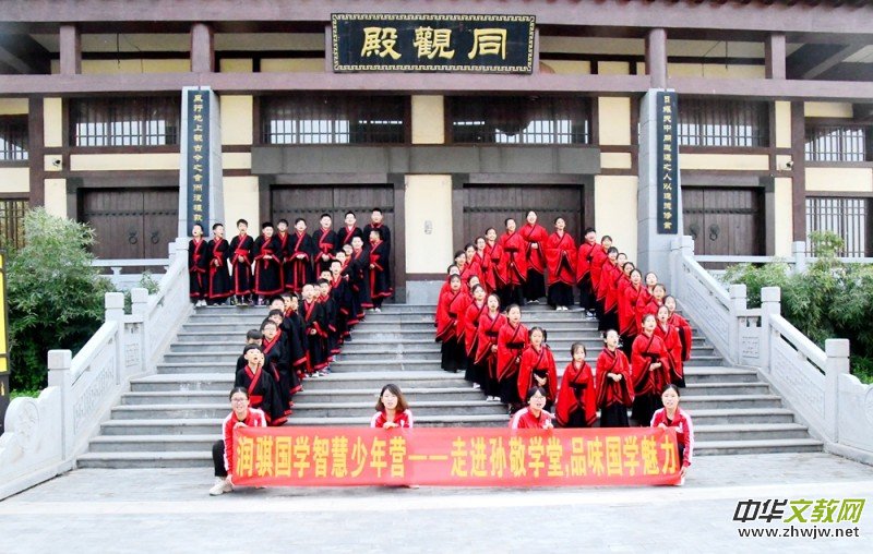 (lin)(rn)U(gu)W(xu)ޠI(yng)I(xin)Y(gu)70AQ