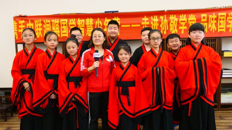 (lin)(rn)U(gu)W(xu)ޠI(yng)I(xin)Y(gu)70AQ