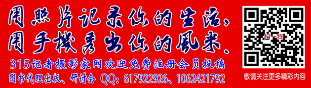 (lin)(rn)U(gu)W(xu)ޠI(yng)I(xin)Y(gu)70AQ