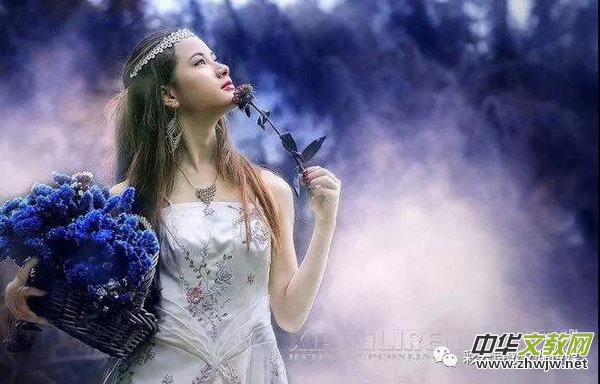 L(zhng)l(f)
