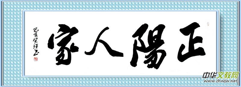 Ц((gu))Ʒ׹ĕp