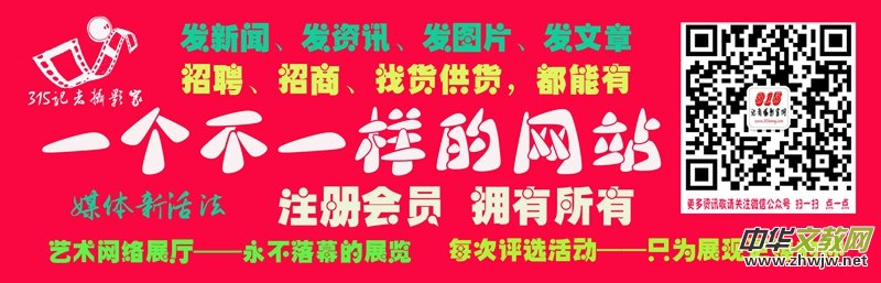 ȫ(gu)(gu)W(xu)M(lin)ϯ(hu)hͬ(j)W(xu)_