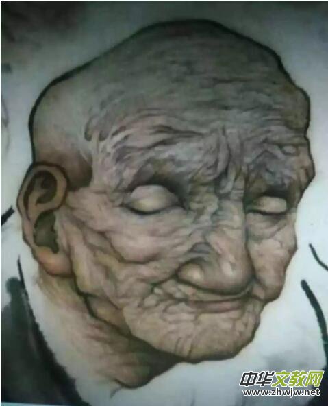 RƷώUˇg(sh)Ʒp