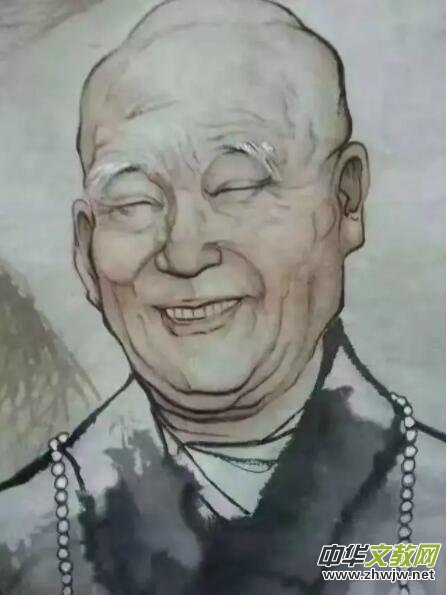 RƷώUˇg(sh)Ʒp