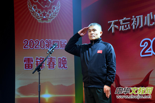 ӛʹW(xu)hh(yun)·ϡ2020Čh¡_