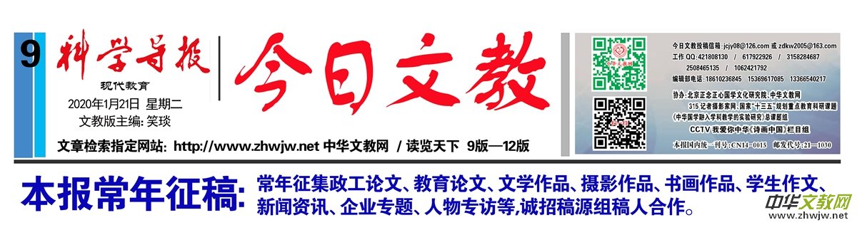 VݣÏ(qing)ƌW(xu)򿨡ςW(xu)(x)ҕl