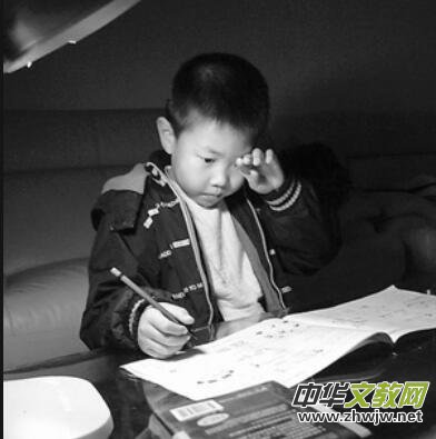 VݣÏ(qing)ƌW(xu)򿨡ςW(xu)(x)ҕl