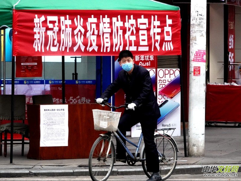(qing)zӰƷ־ɳ }W(wng)j(lu)zӰչ(yu)Ʒ