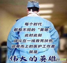 YٝӢۡҊLǿ߹漯wY71_Ļ