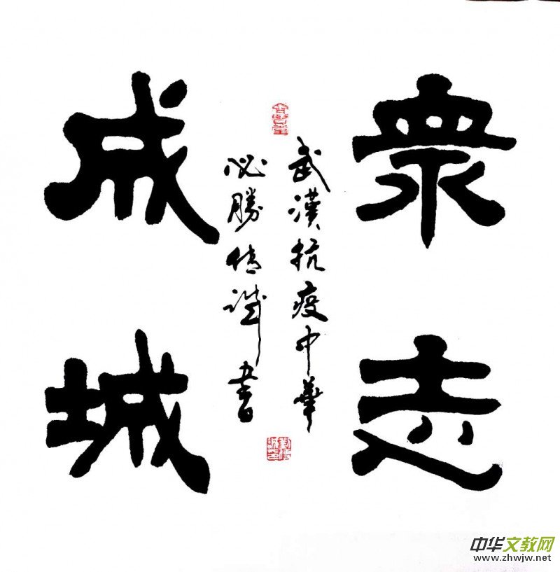 \Ʒ־ɳ }W(wng)jzӰչ(yu)Ʒ
