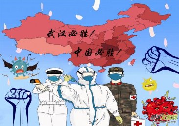 ²宋(hu)Ʒ־ɳ }W(wng)j(lu)(sh)(hu)zӰչ(yu)Ʒ