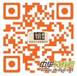 飬޲^(q)Є