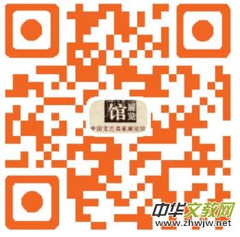 ܴ鿹¹ڷ鄓(chung)xľ