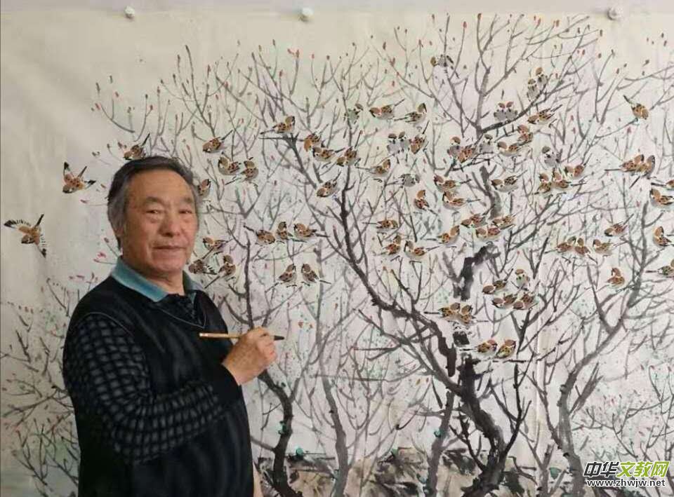 ܴ鿹¹ڷ鄓(chung)xľ