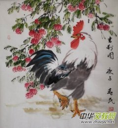ܴ鿹¹ڷ鄓(chung)xľ