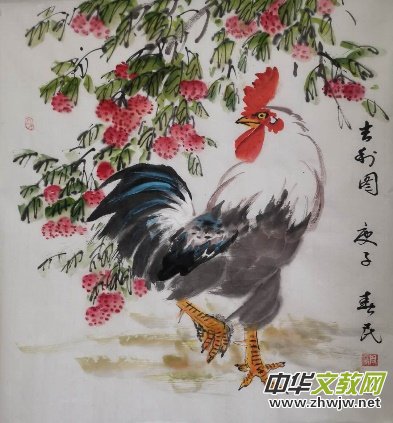 ܴ鿹¹ڷ鄓(chung)xľ