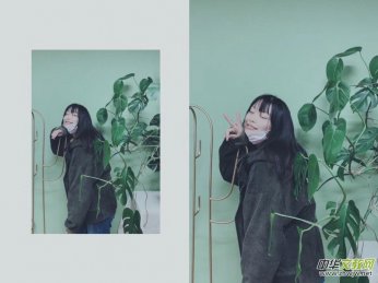hh֙C(chung)zӰϵСW(wng)jzӰչ(yu)Ʒ