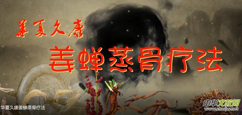 Aľÿsǯ