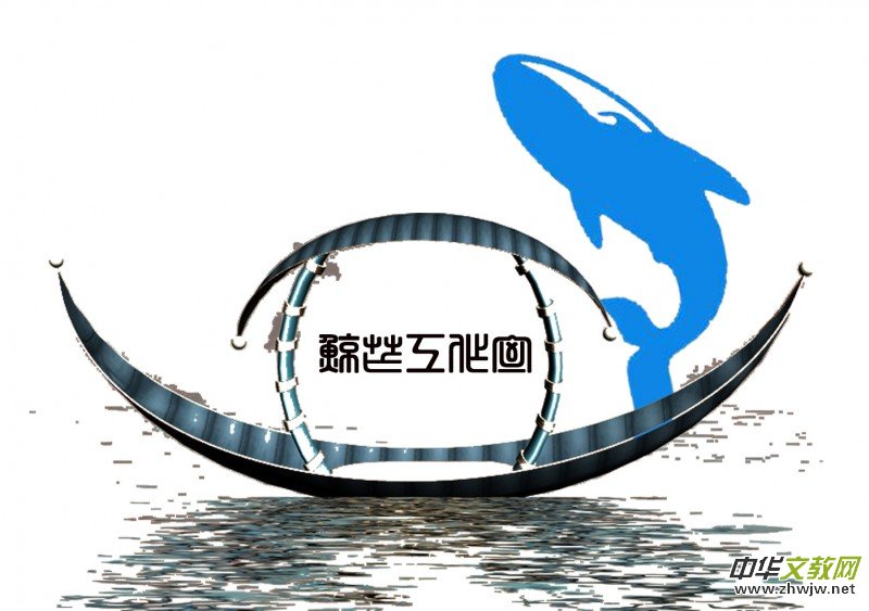 {(ln)ҊL Ҋ⡪Lâ