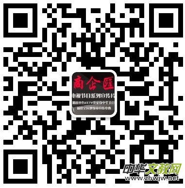 315M(fi)\(chng)(lin)ŕ(hu)Tλȫ(gu)ƷƱo(h)S(qun)315ӛߔzӰ(lin)(bo)