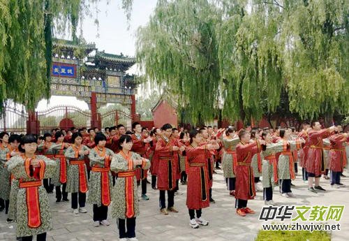 ጷŉ ഺwW(xu)Уh(yun)Ӽo(j)