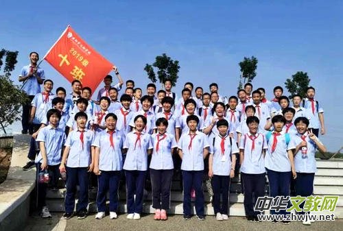 ጷŉ ഺwW(xu)Уh(yun)Ӽo(j)