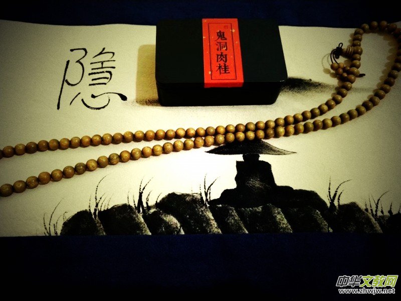 ֙C(j)zӰƷx