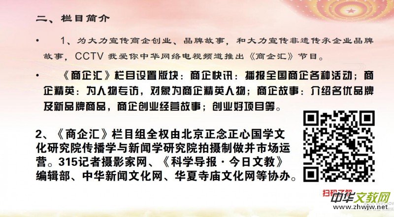 ć(gu)W(xu)ĻоԺI(y)(w)B