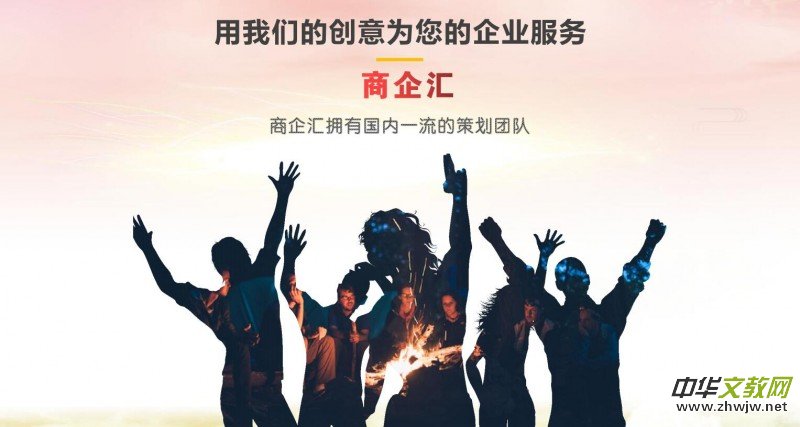 ć(gu)W(xu)ĻоԺI(y)(w)B