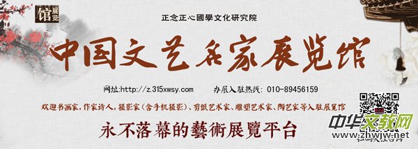 ʡϲг޽ֵ^(q)(lin)Q(mo)W(xu)Ժ_չYx^(q)