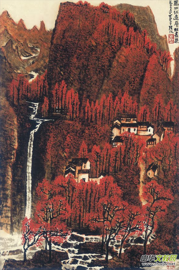 X犕ǴĻжĺѽ(jng)֪
