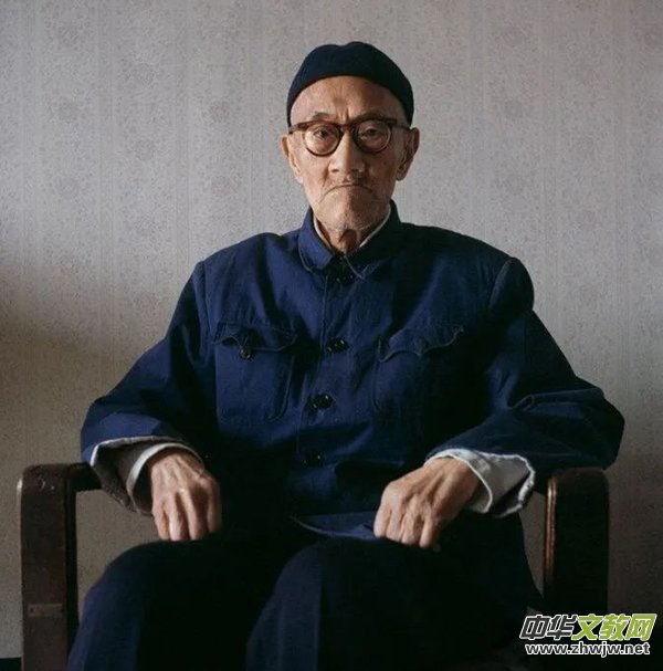 X犕ǴĻж󏊣ĺѽ(jng)֪