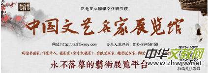 X犕ǴĻж󏊣ĺѽ(jng)֪