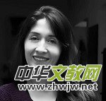 寰宇詩田——當代世界詩歌匯萃 寰宇詩田——當代世界詩歌匯萃
