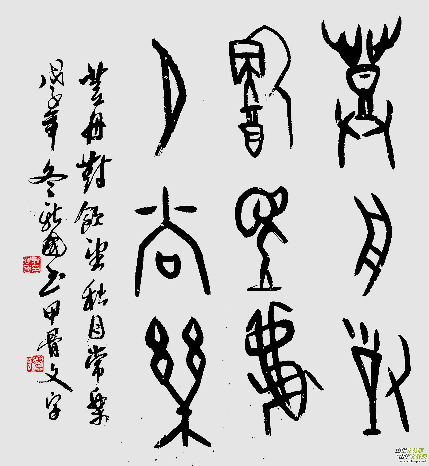 (sh)Ԋ(sh)˽(gu)Ц(sh)Ʒp