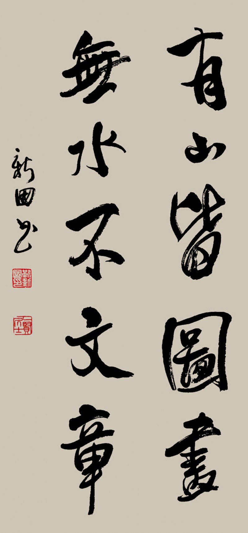 (sh)Ԋ(sh)˽(gu)Ц(sh)Ʒp